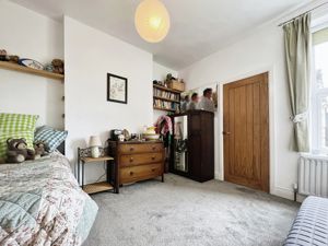 Photo 2- click for photo gallery